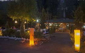 Kutle Hotel